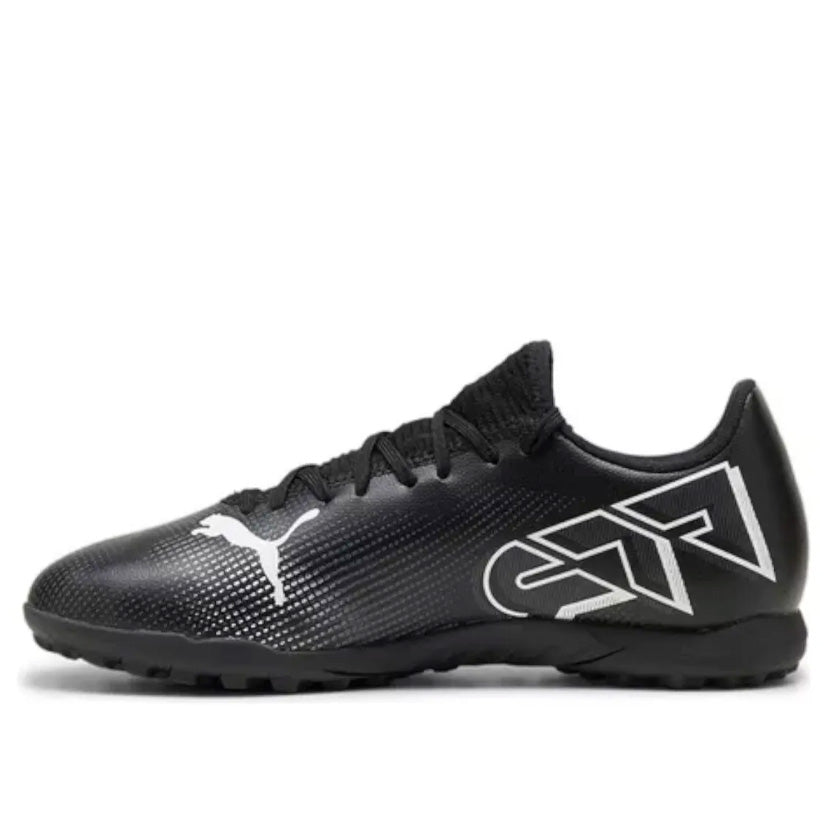 Tenis Puma Future 7 Play Tt Off 107726 02 Hombre