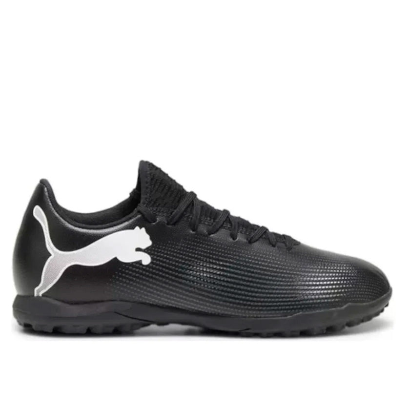 Tenis Puma Future 7 Play Tt Off 107726 02 Hombre