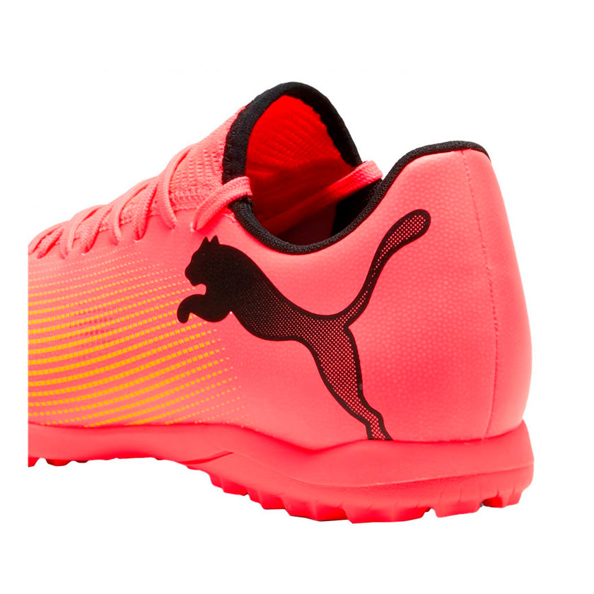 Tachones Puma Future 7 Play Tt Off 107726 03 Hombre