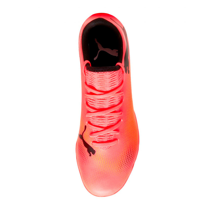 Tachones Puma Future 7 Play Tt Off 107726 03 Hombre