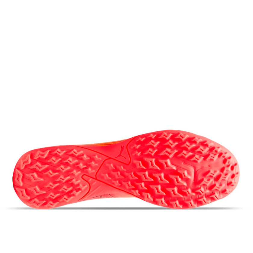 Tachones Puma Future 7 Play Tt Off 107726 03 Hombre