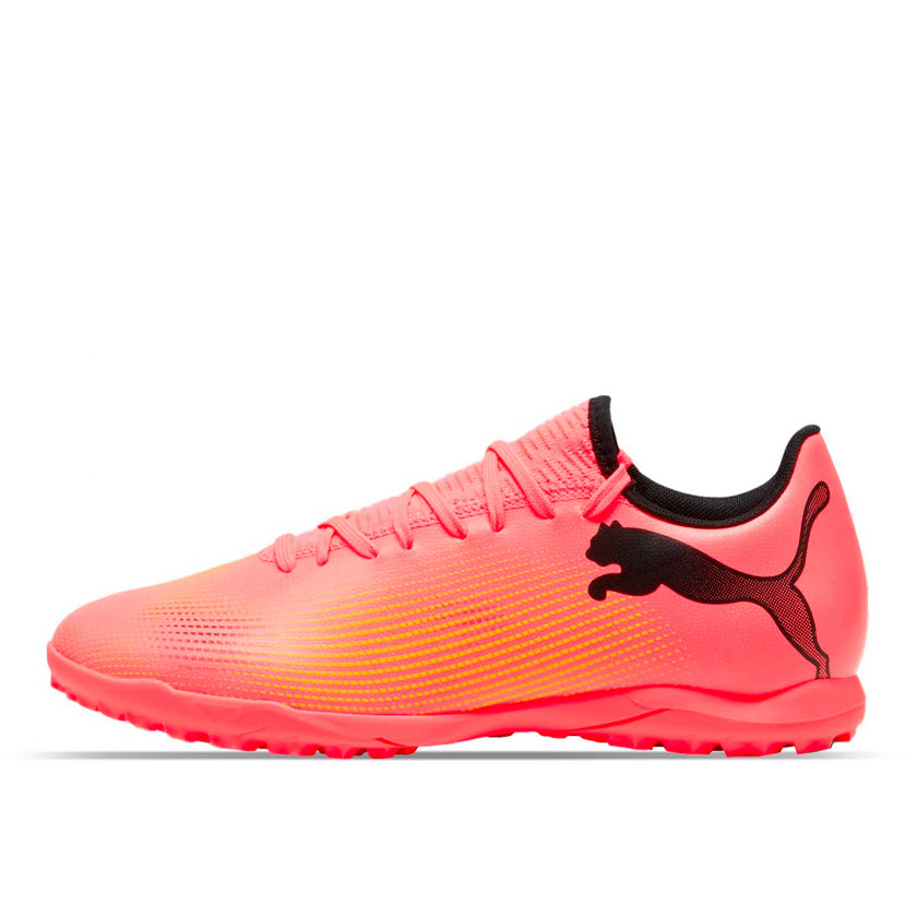 Tachones Puma Future 7 Play Tt Off 107726 03 Hombre