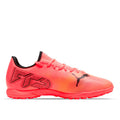 Tachones Puma Future 7 Play Tt Off 107726 03 Hombre