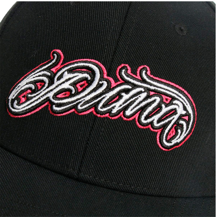 Gorra Puma Hometown Heroes Mexico Bb 025328 01 Unisex