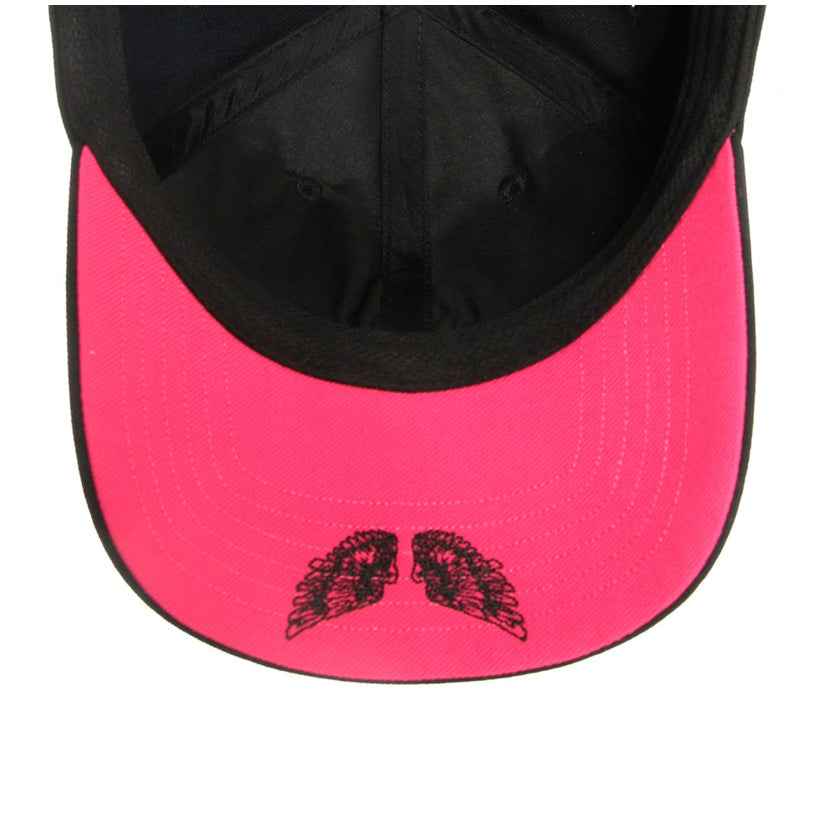 Gorra Puma Hometown Heroes Mexico Bb 025328 01 Unisex