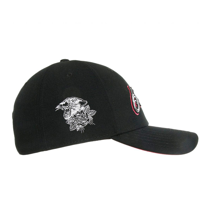 Gorra Puma Hometown Heroes Mexico Bb 025328 01 Unisex