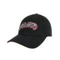 Gorra Puma Hometown Heroes Mexico Bb 025328 01 Unisex