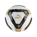 Balón Puma King Ball 084736 01