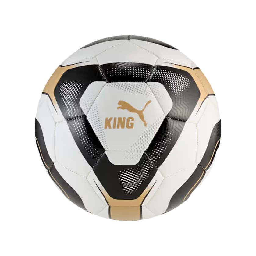 Balón Puma King Ball 084736 01