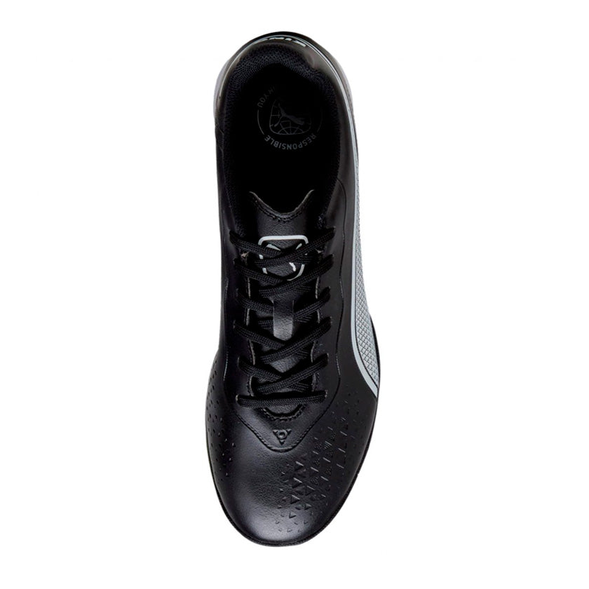 Tenis Puma King Match Tt Off 107260 01 Hombre