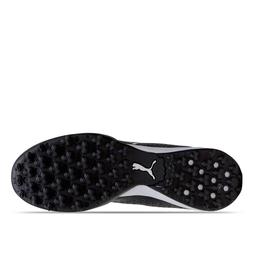Tenis Puma King Match Tt Off 107260 01 Hombre