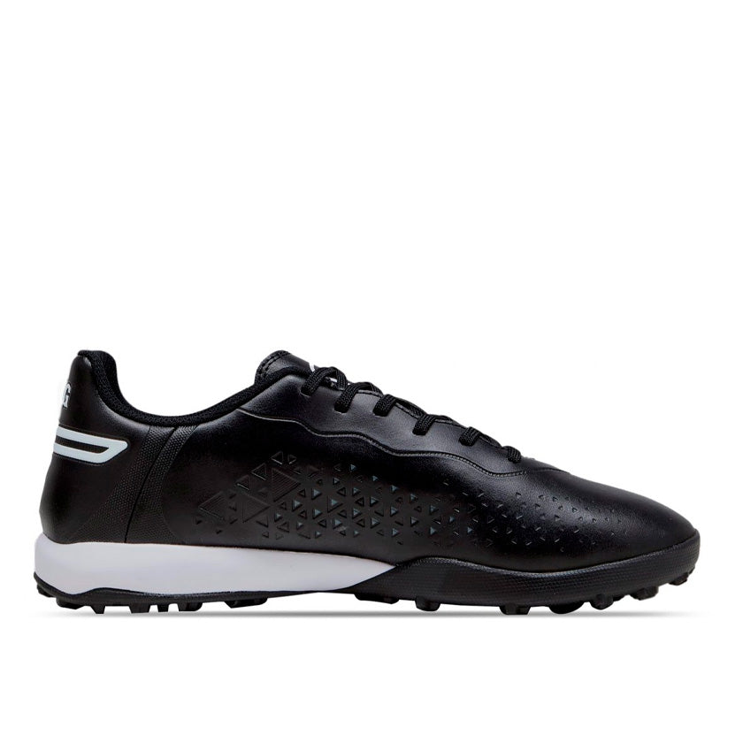 Tenis Puma King Match Tt Off 107260 01 Hombre