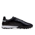 Tenis Puma King Match Tt Off 107260 01 Hombre