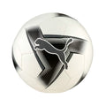 Balón Puma Liga Graphic Ball 084585 01