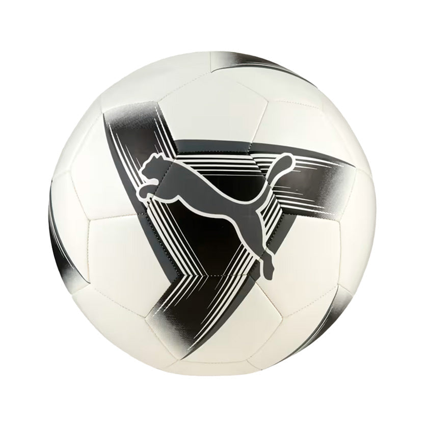 Balón Puma Liga Graphic Ball 084585 01