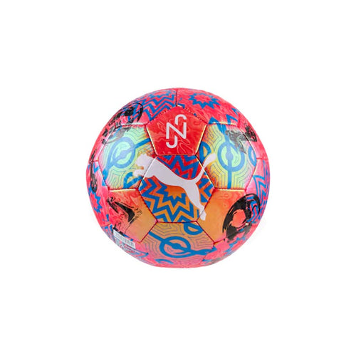 Balón Puma Neymar Jr Graphic Miniball 084883 01