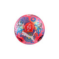 Balón Puma Neymar Jr Graphic Miniball 084883 01