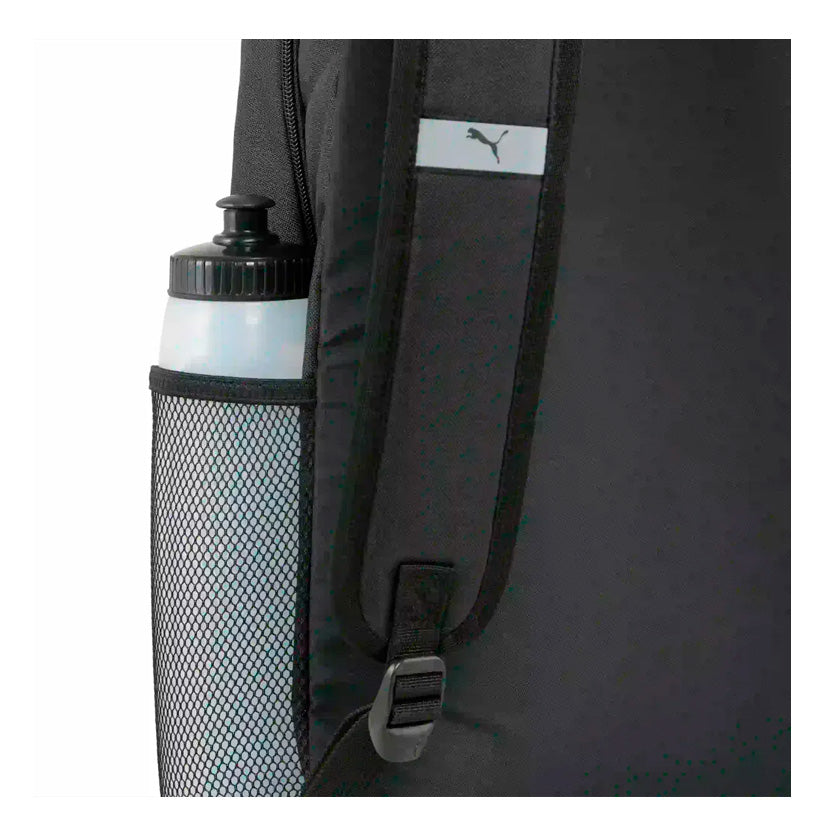 Mochila Puma Phase Backpack 091164 01