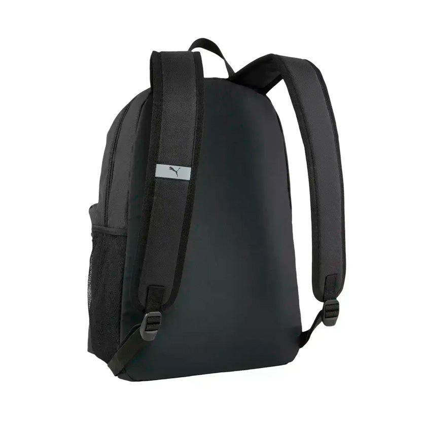 Mochila Puma Phase Backpack 091164 01