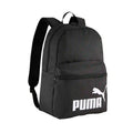 Mochila Puma Phase Backpack 091164 01