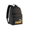 Mochila Puma Phase Backpack 091164 03