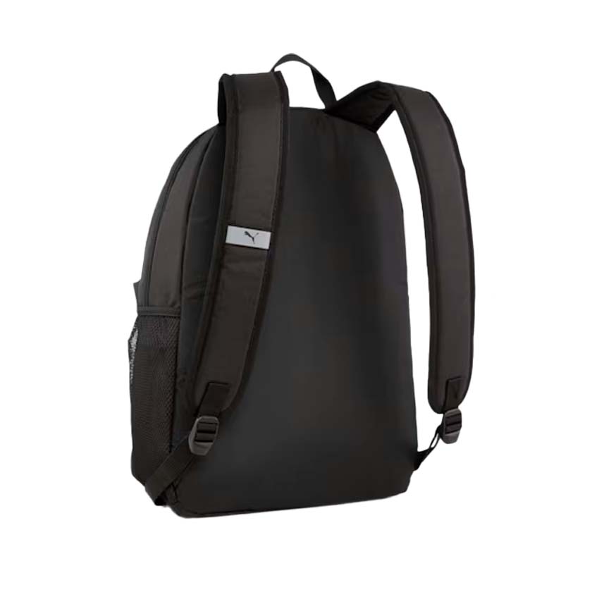 Mochila Puma Phase Backpack 091164 03
