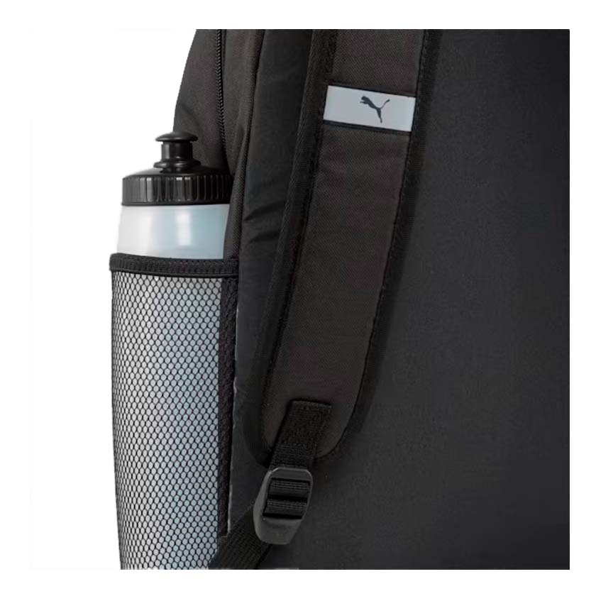 Mochila Puma Phase Backpack 091164 03