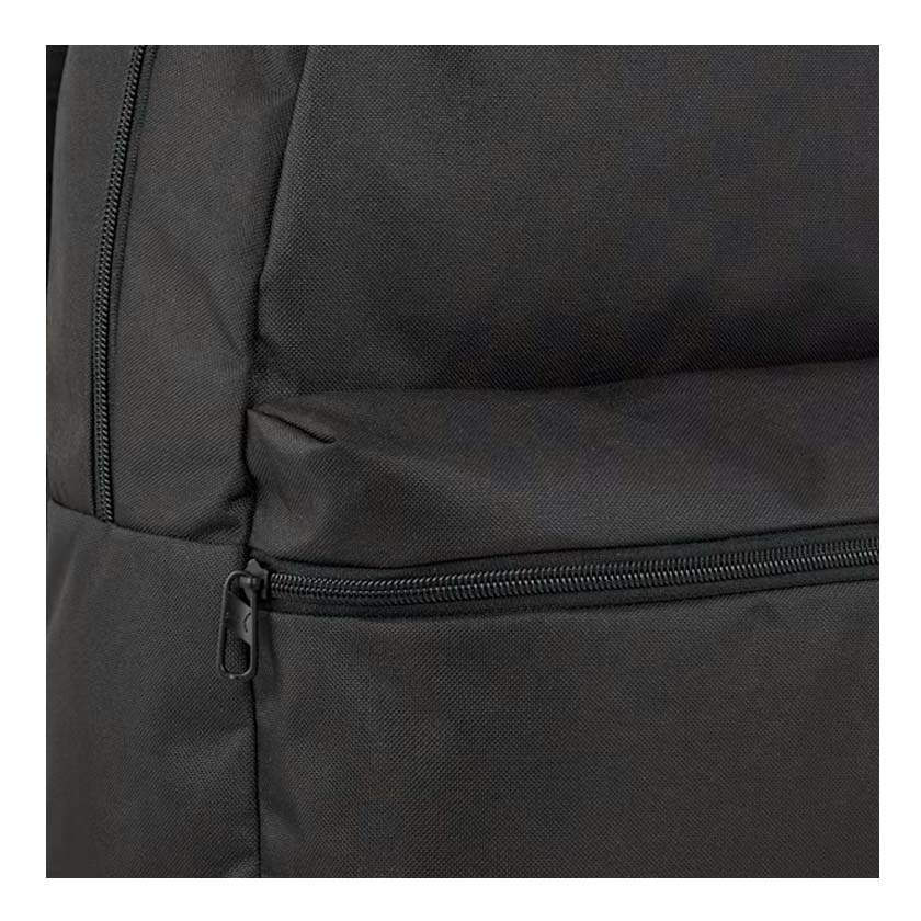 Mochila Puma Phase Backpack 091164 03