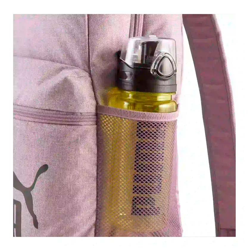 Mochila Puma Phase Backpack III 091176 23