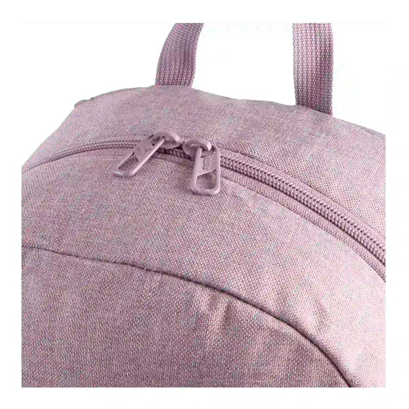 Mochila Puma Phase Backpack III 091176 23