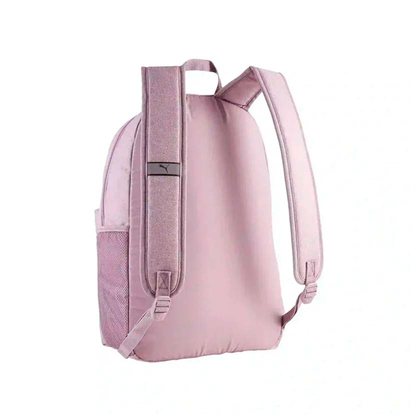 Mochila Puma Phase Backpack III 091176 23