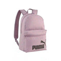 Mochila Puma Phase Backpack III 091176 23