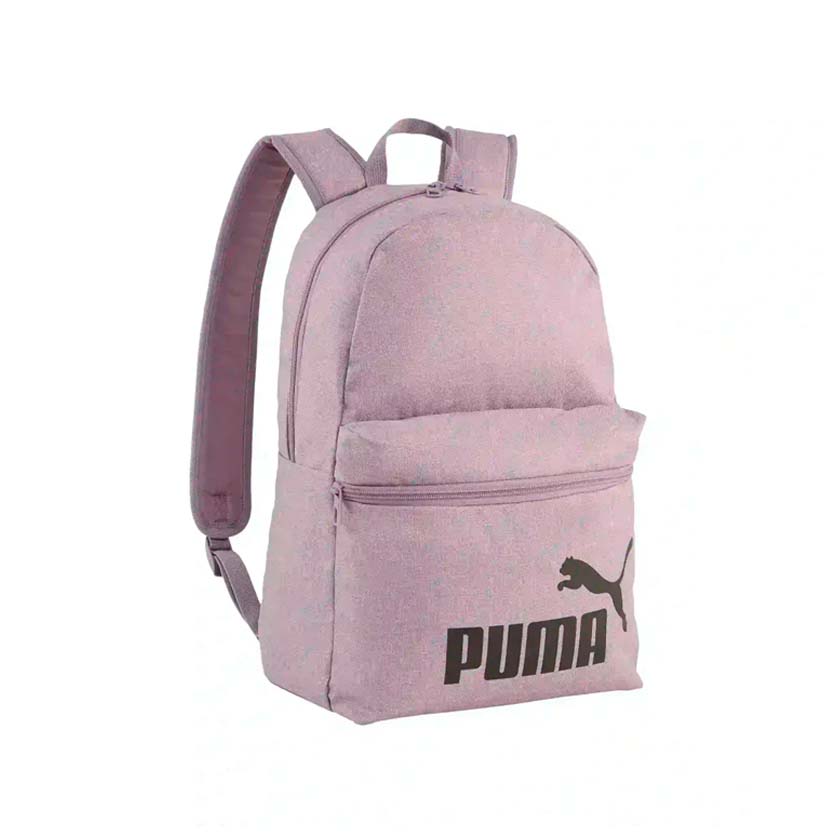 Mochila Puma Phase Backpack III 091176 23