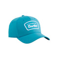 Gorra Puma Pl Bb Cap 024781 02 Unisex