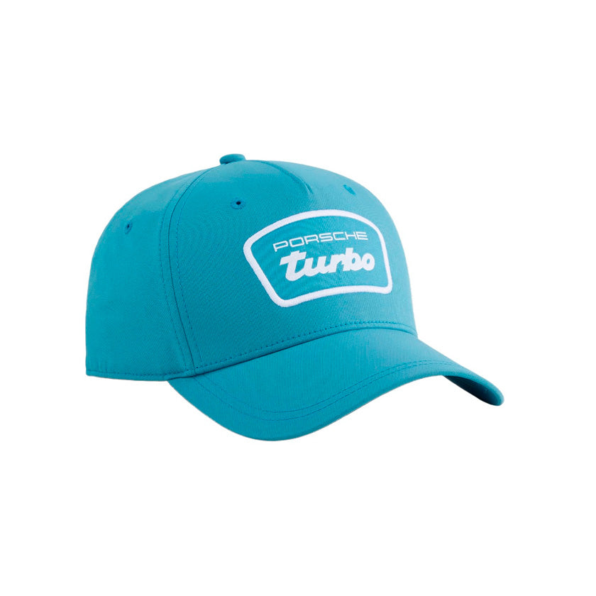 Gorra Puma Pl Bb Cap 024781 02 Unisex
