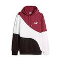 Puma Power Cat Hoodie 678877 22 Hombre