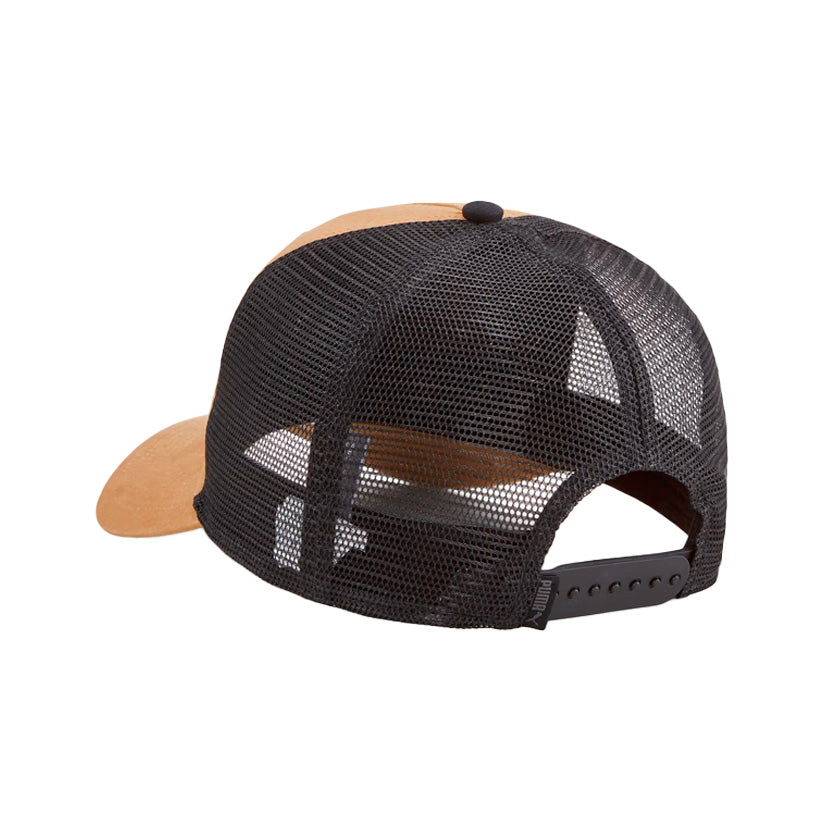 Gorra Puma Prime Trucker Cap 024046 06 Unisex
