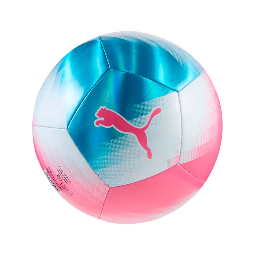 Balón Puma Re-Charge Graphic Ball 084879 01