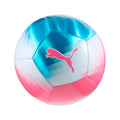 Balón Puma Re-Charge Graphic Ball 084879 01