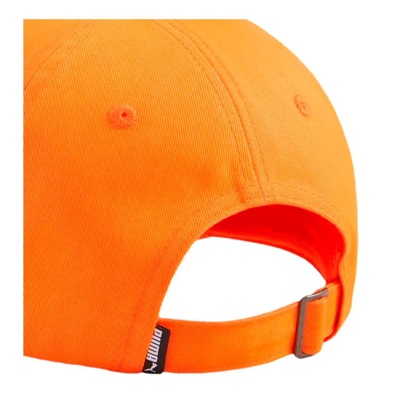 Gorra Puma Script Logo Cap 024032 05 Unisex
