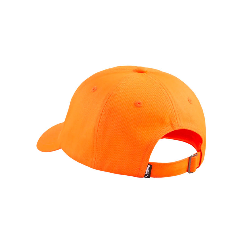 Gorra Puma Script Logo Cap 024032 05 Unisex