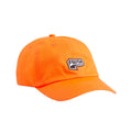 Gorra Puma Script Logo Cap 024032 05 Unisex