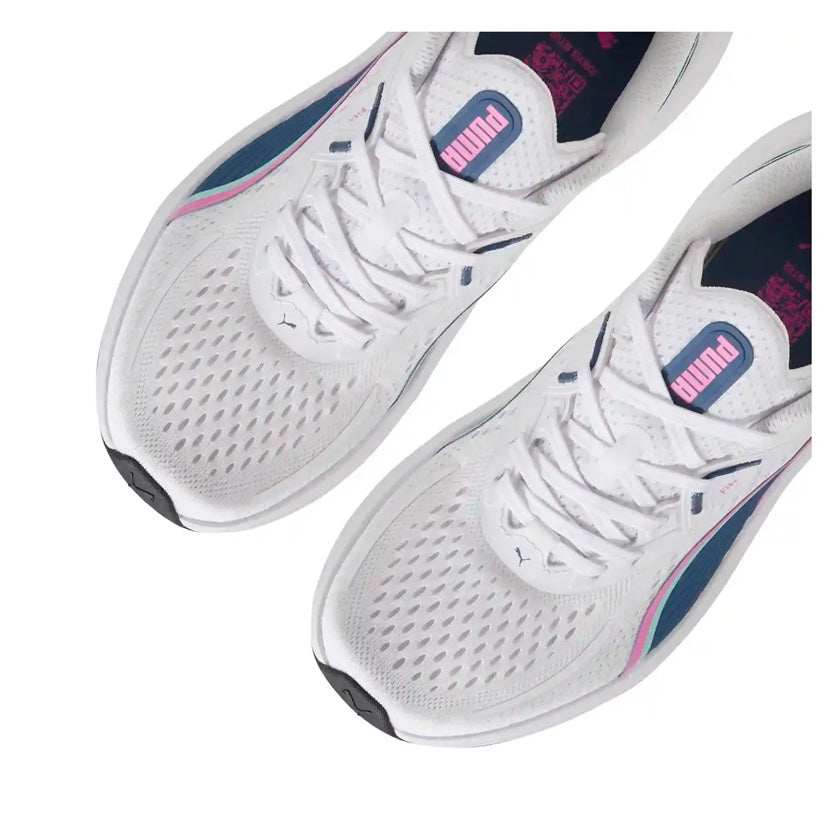 Tenis Puma Skyrocket Lite 2 311730 07 Mujer
