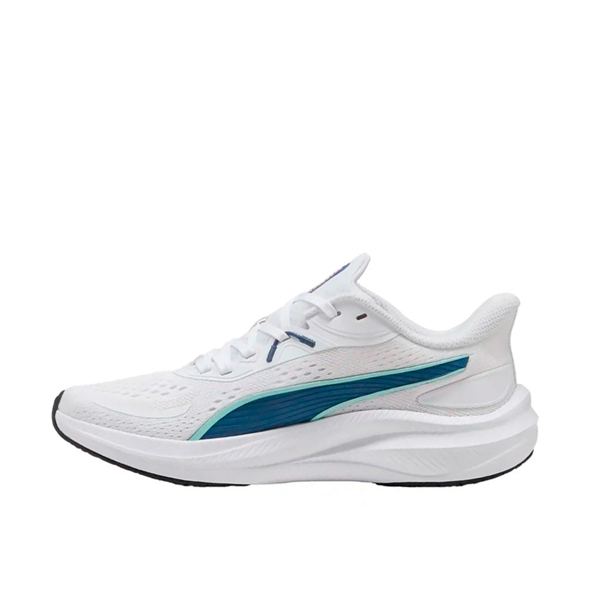 Tenis Puma Skyrocket Lite 2 311730 07 Mujer