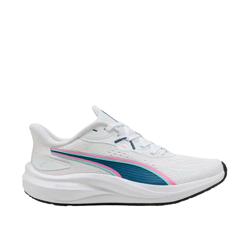 Tenis Puma Skyrocket Lite 2 311730 07 Mujer