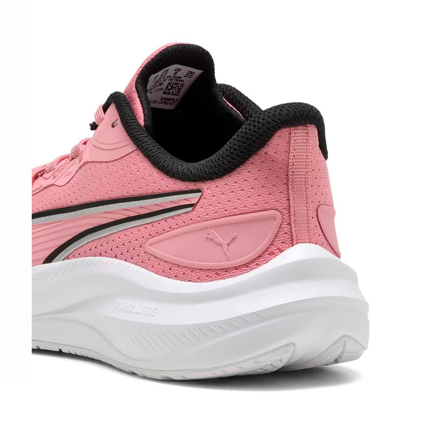 Tenis Puma Skyrocket Lite 2 312413 06 Mujer