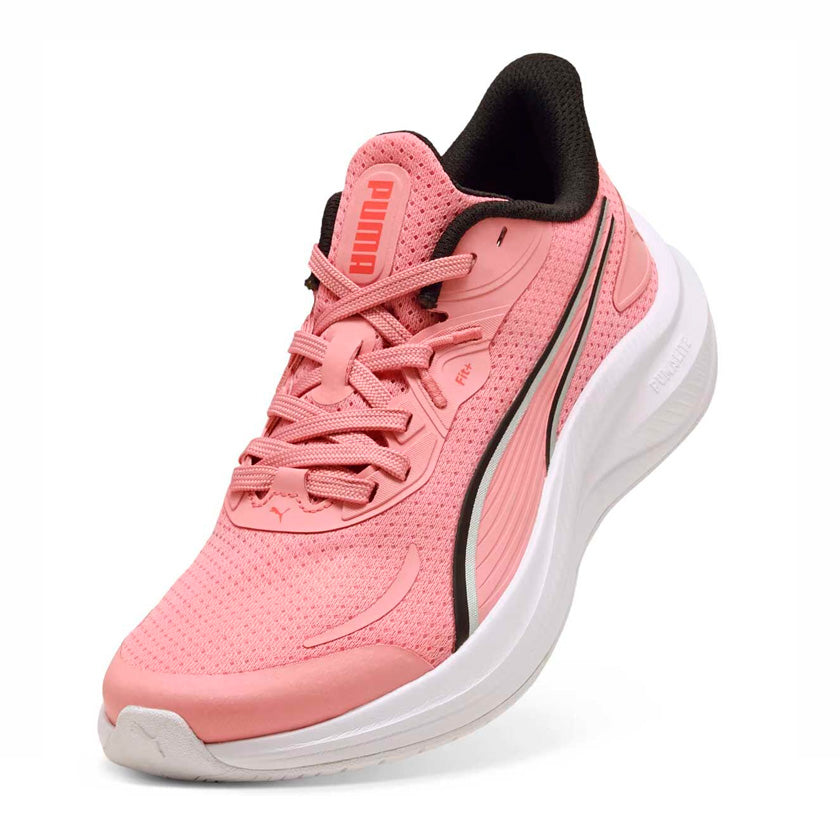 Tenis Puma Skyrocket Lite 2 312413 06 Mujer