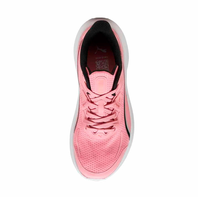 Tenis Puma Skyrocket Lite 2 312413 06 Mujer
