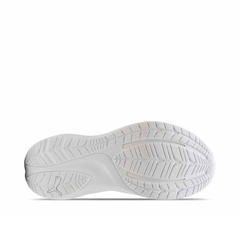 Tenis Puma Skyrocket Lite 2 312413 06 Mujer