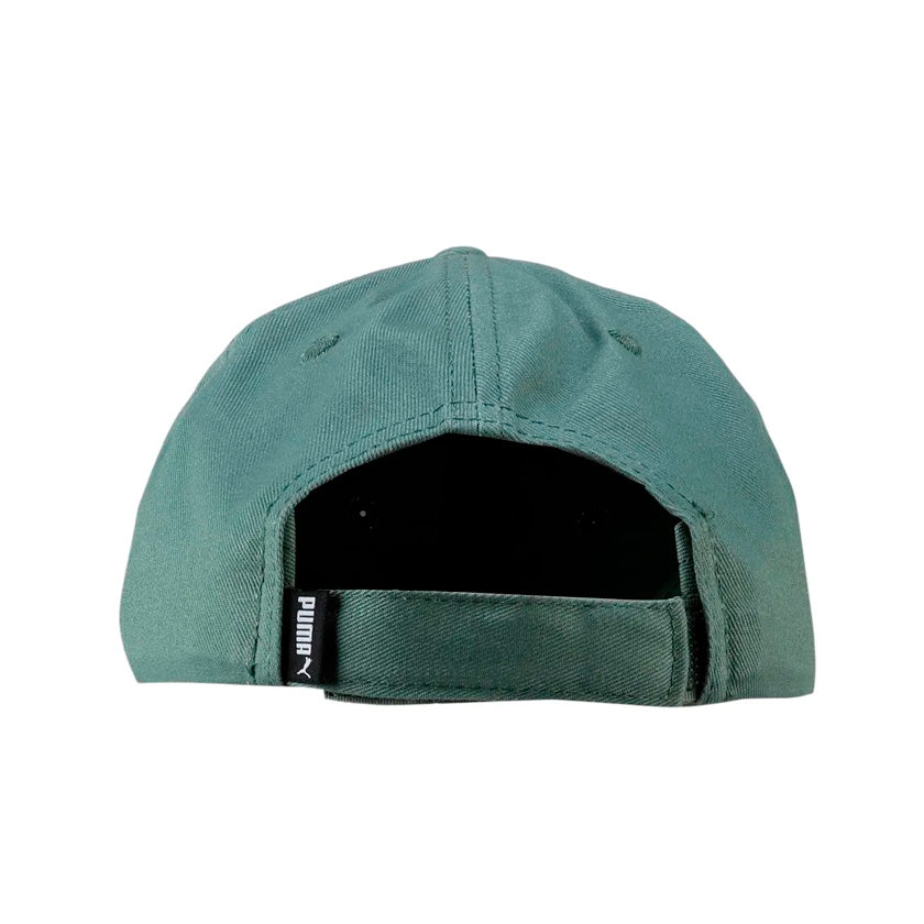 Gorra Puma Sportswear Cap 024036 09 Unisex